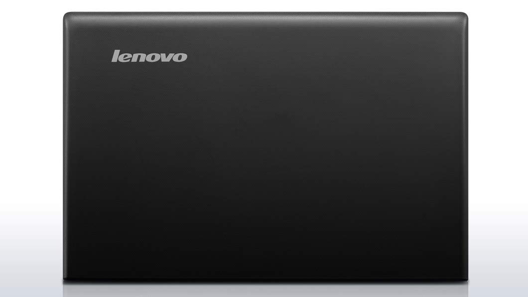 Picture of A Cover for LENOVO G50 G50-45 G50-70 LCD BACK COVER