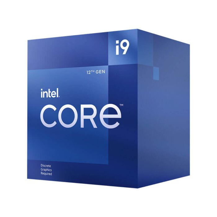 Picture of Intel Core i9-12900F Alder Lake 16-Core 2.40GHz LGA1700 65W BX8071512900F Desktop Processor