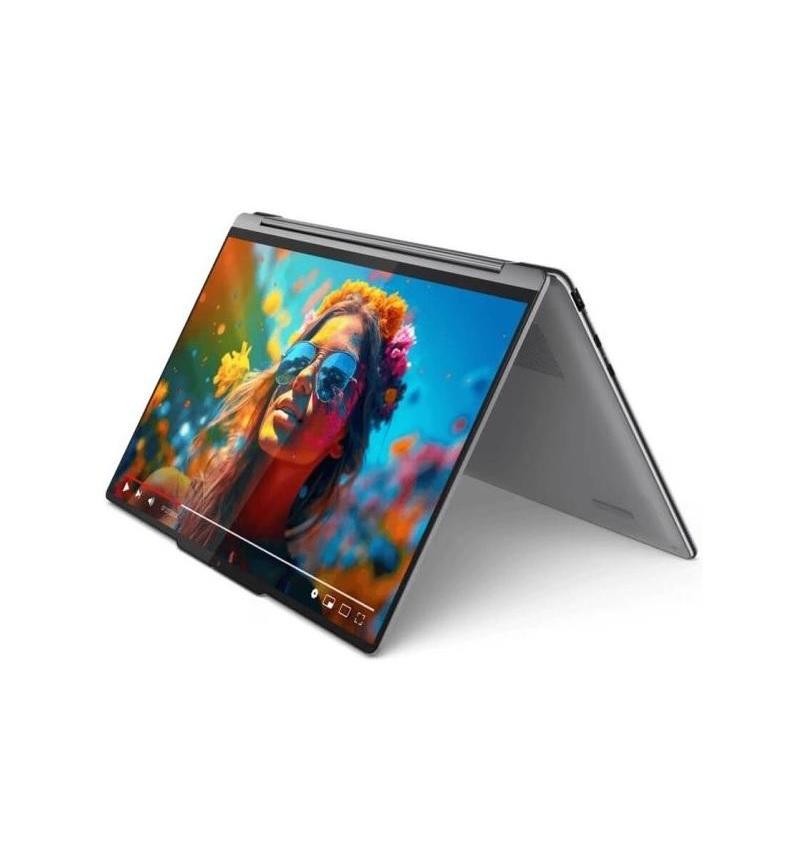 Picture of Lenovo Yoga 9 Intel® Core™ Ultra 7 155H 16GB RAM and 1TB SSD Storage Laptop