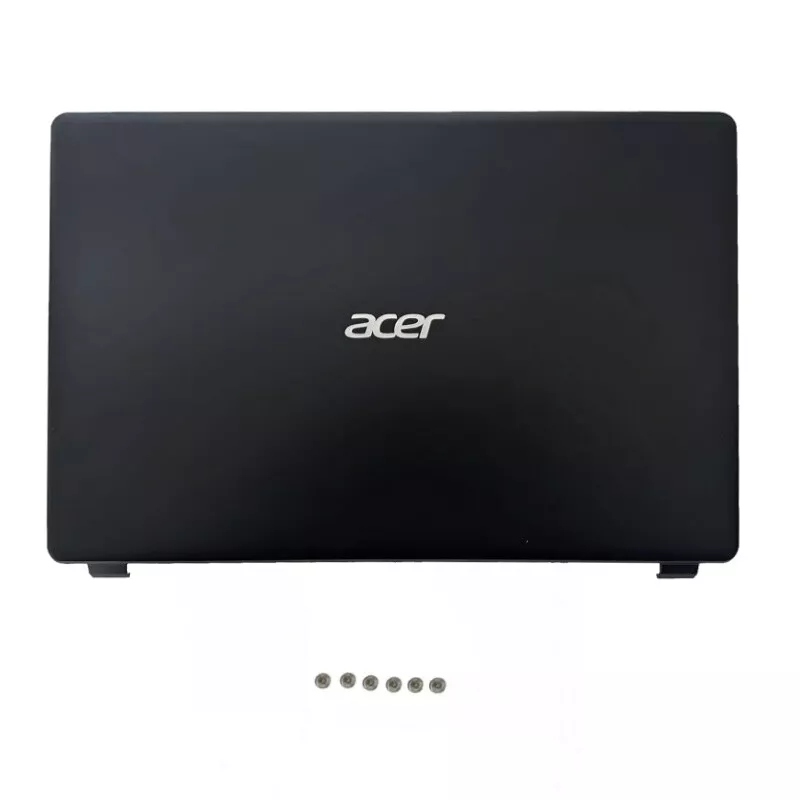 Picture of Acer Aspire A315-56 LCD back plate / Top Cover