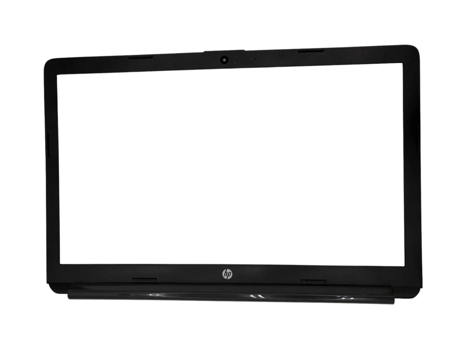 Picture of LCD Front Frame Bezel Cover for 15-DA 15-DB 15-DR L20421-001 AP29M0002