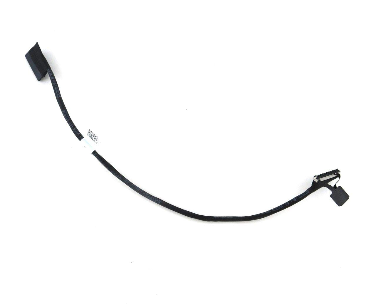Picture of Battery Cable Replacement for Dell Latitude