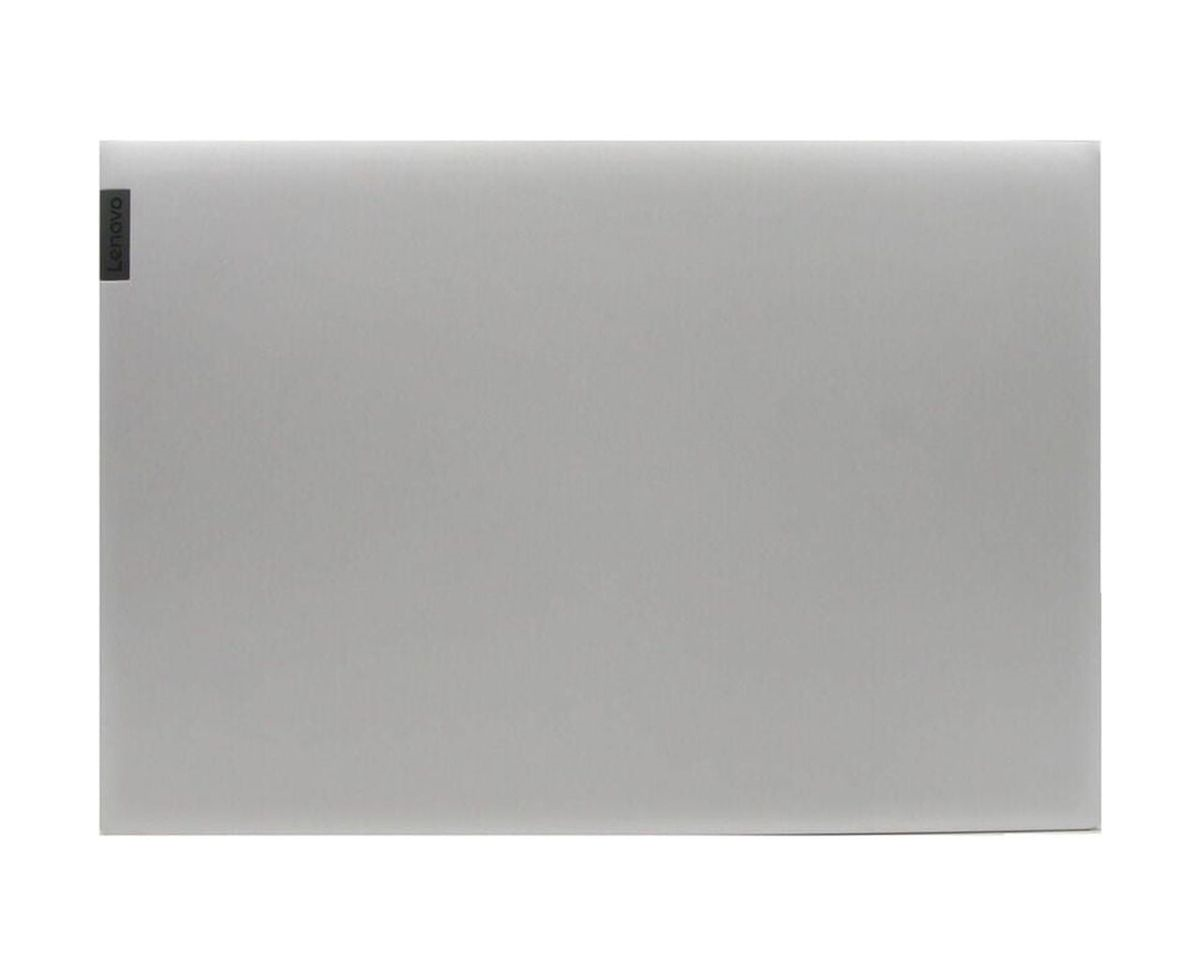 Picture of Lenovo IdeaPad 3 LCD back plate / Top Cover 15.6″ Non-touch series laptop