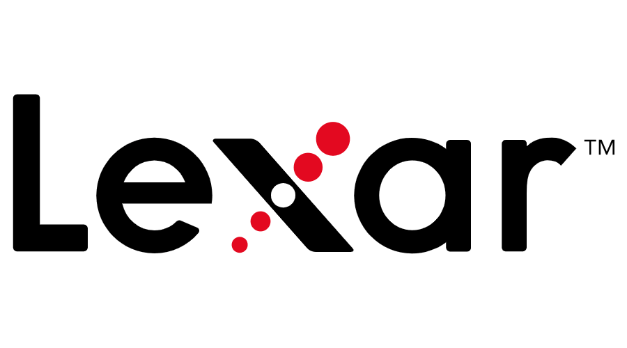 Picture for manufacturer Lexar®