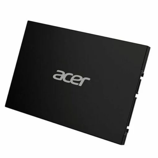 Picture of Acer RE100 2.5" SATA III SSD 