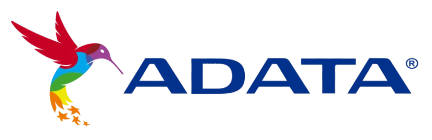 Picture for manufacturer ADATA 