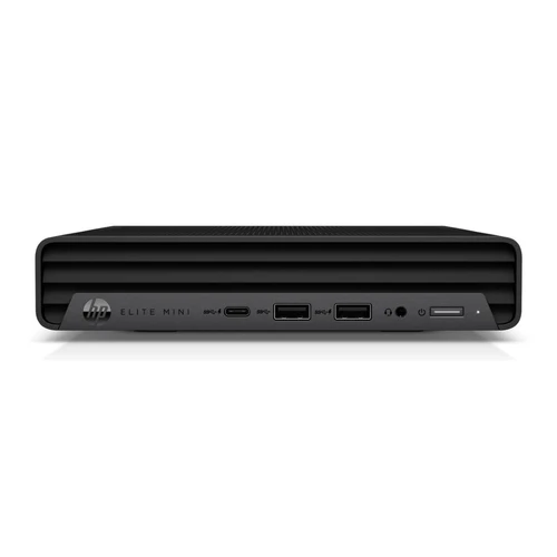 Picture of HP Conference G9 Core i7-12700T 16GB RAM 256GB SSD Win 11 IoT Enterprise Mini PC