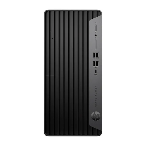 Picture of HP Elite 600 G9 Core i5-13500 16GB RAM 512GB SSD Win 11 Pro Tower PC 99N13ET