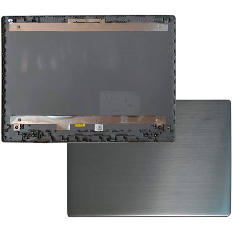 Picture of Replacement LCD Back Cover for Lenovo Ideapad s145   81W8 Series 