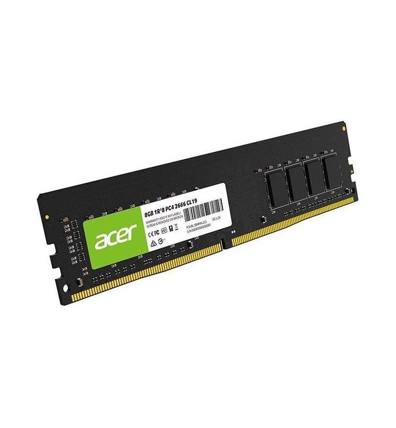 Picture of ACER DDR4 3200 DESKTOP MEMORY