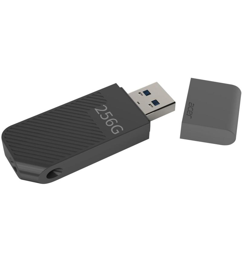 Picture of Acer USB3.2 USB Flash Drive Black