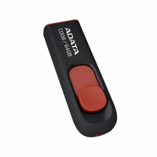 Picture of ADATA C008 USB 2.0 Flash Drive