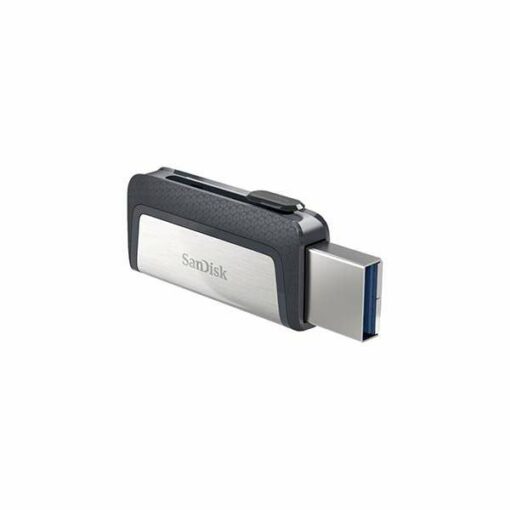 Picture of SanDisk Ultra Dual Drive USB Type-C 