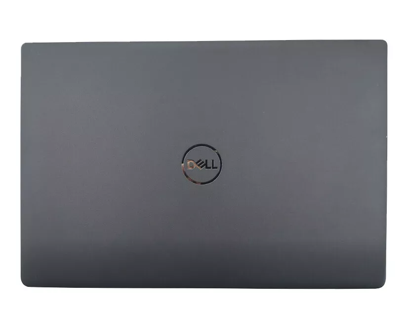 Picture of Replacement Laptop LCD Cover Back Rear Top Lid for Dell Latitude 3510