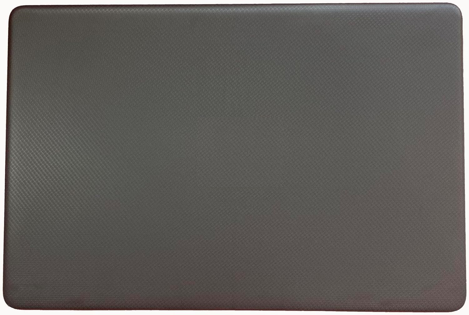 Picture of Laptop LCD Cover Back Rear Top Lid for HP Probook 250 G8 255 256 G8 G9 15-DW M31083-001 Grey