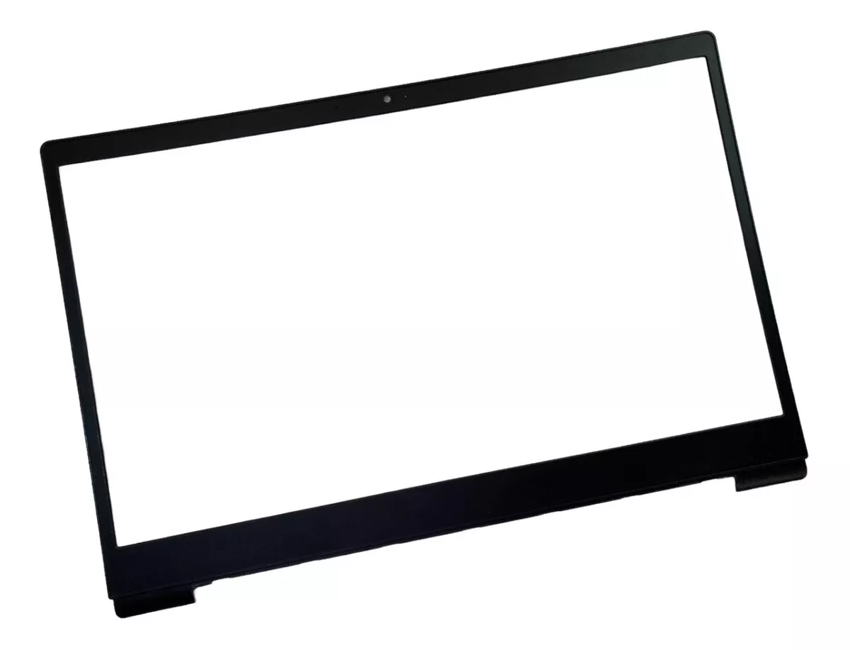 Picture of Frontal Lenovo Ideapad S145 15 Iil Ap1a4000300ayl