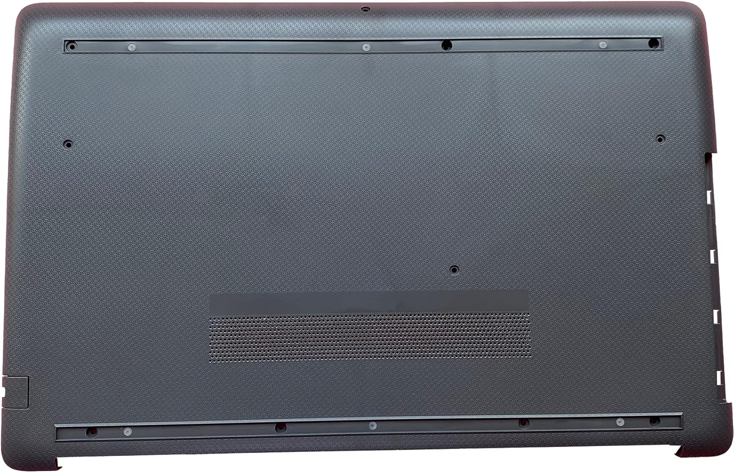 Picture of New Genuine Replacement for HP 250 255 G7 Laptop Lower Base Bottom Case Cover