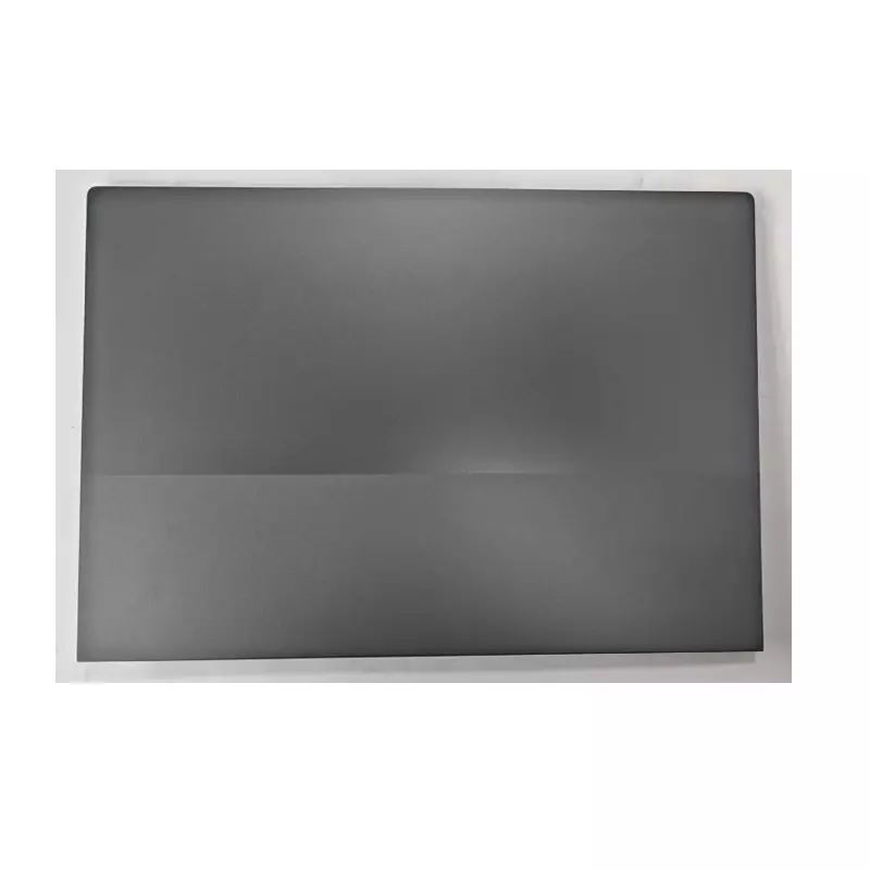 Picture of Thinkbook16 G5 NB5986 LCD Rear Lid Top Screen Back Cover HQ20706552000