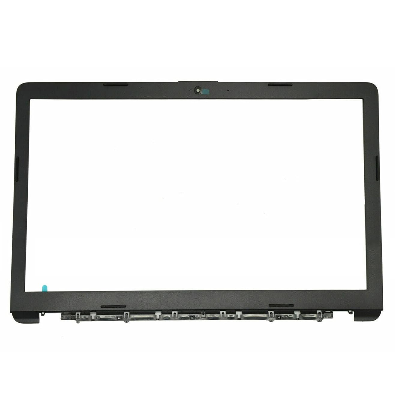 Picture of LCD Front Frame Bezel Cover for 15-DA 15-DB 15-DR L20421-001 AP29M000200