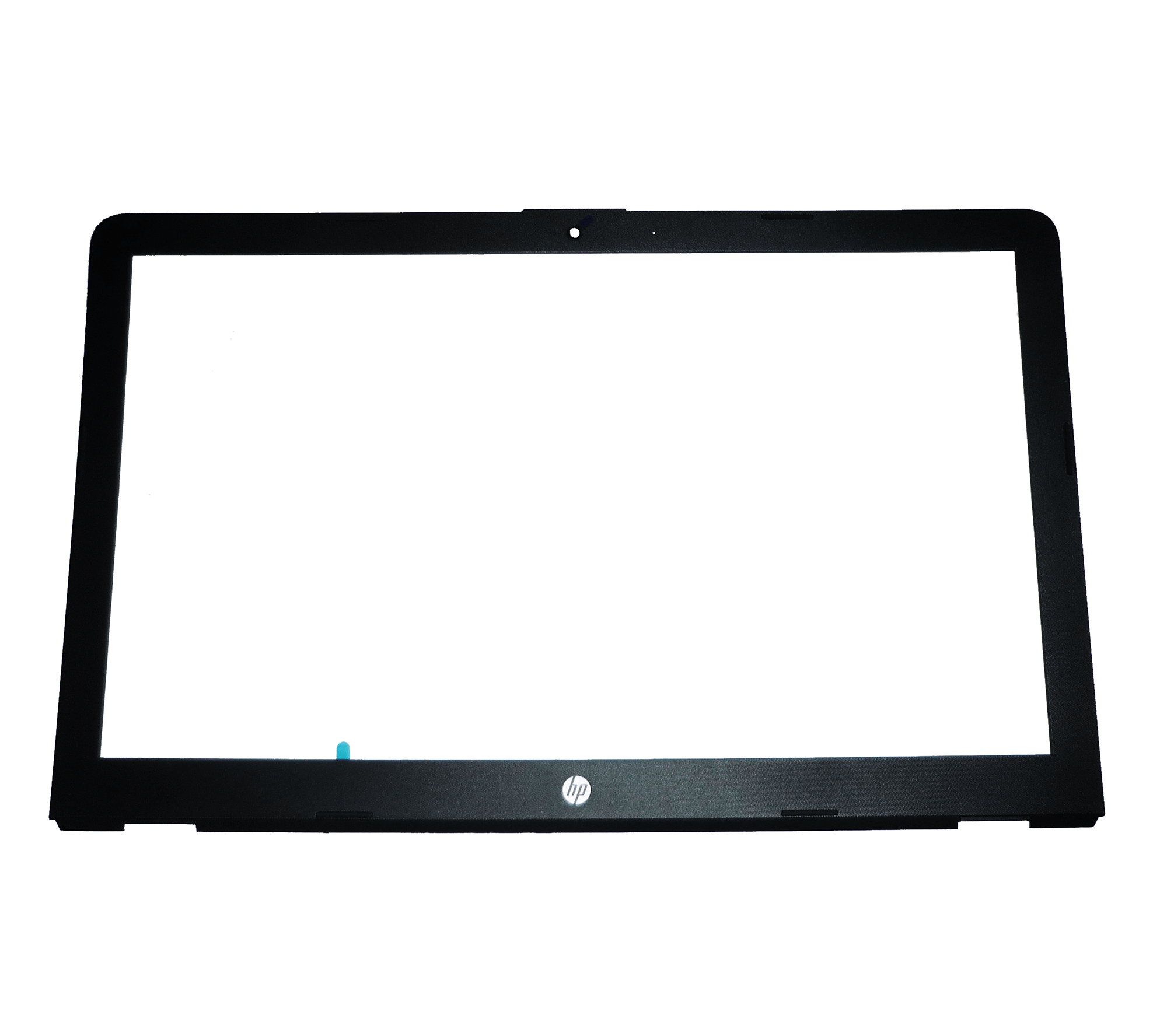 Picture of New HP Pavilion 15-BS | 15-BW | 255 G6 250 G6 Screen Bezel AP204000300