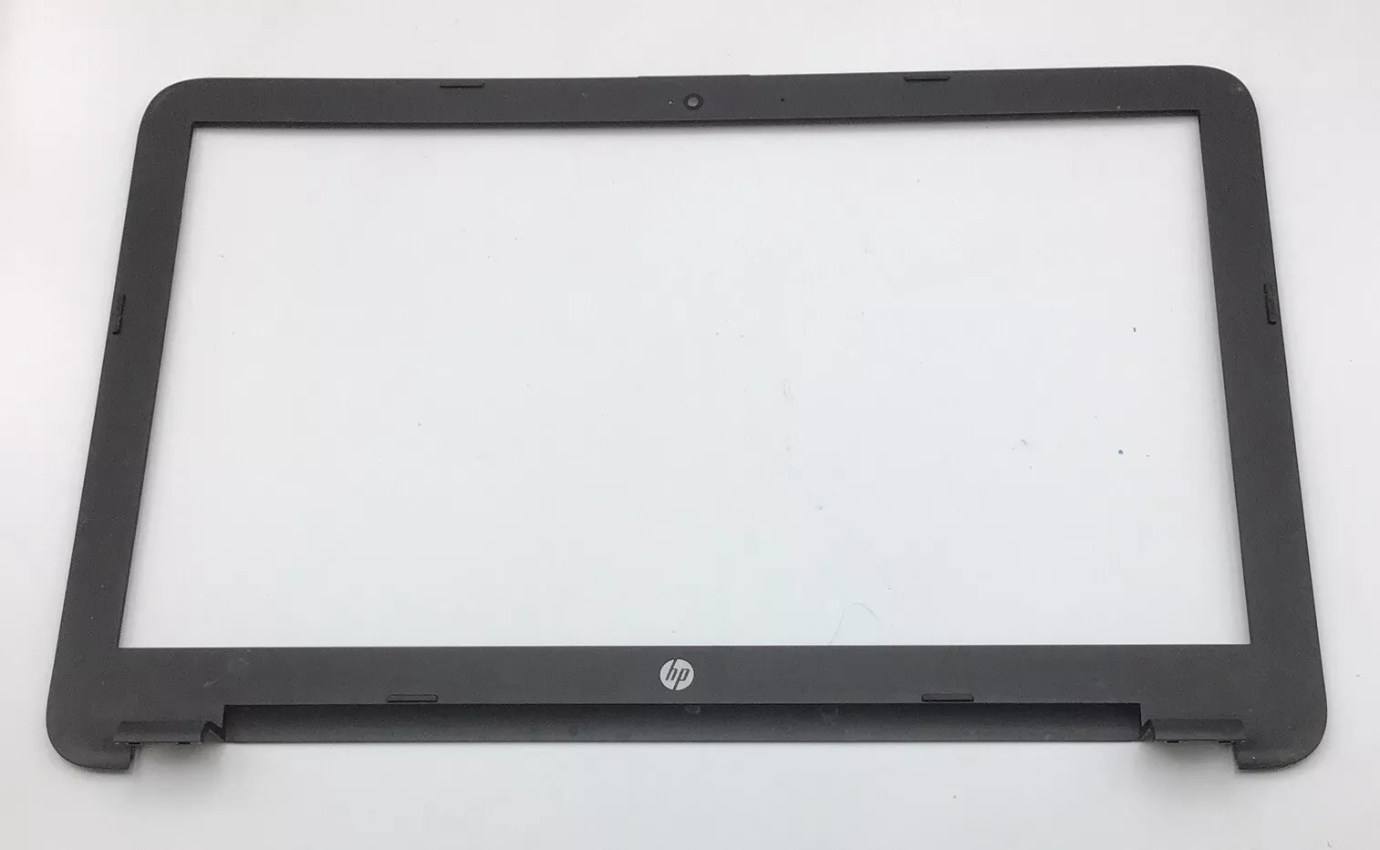 Picture of HP Pavilion 15-da009dx LCD Front Bezel AP102000210