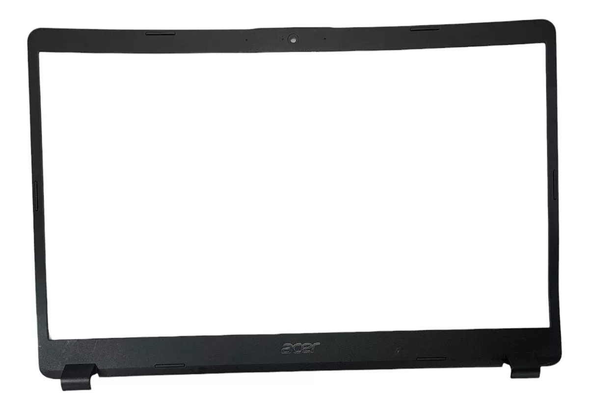 Picture of Screen Frame for Acer Extensa 2509 Notebook AP2MB000900SVT20A