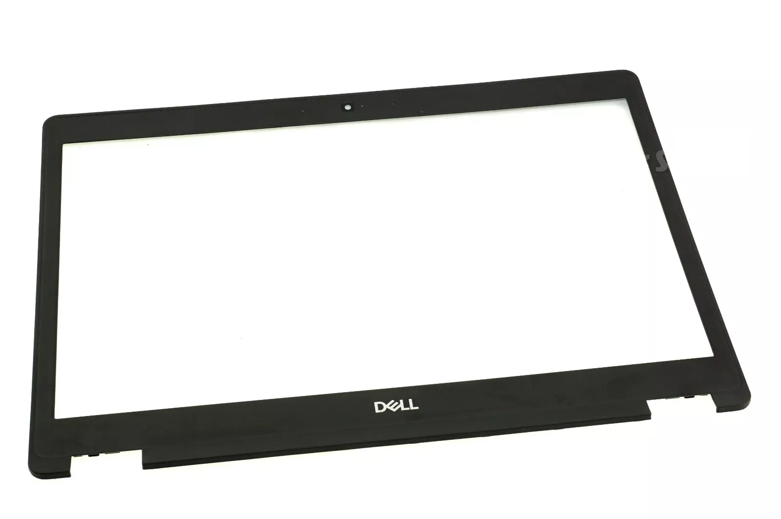 Picture of VRWJM AP25A000300 OEM DELL BEZEL COVER LATITUDE 5490 P72G (GRADE A)(CF92)