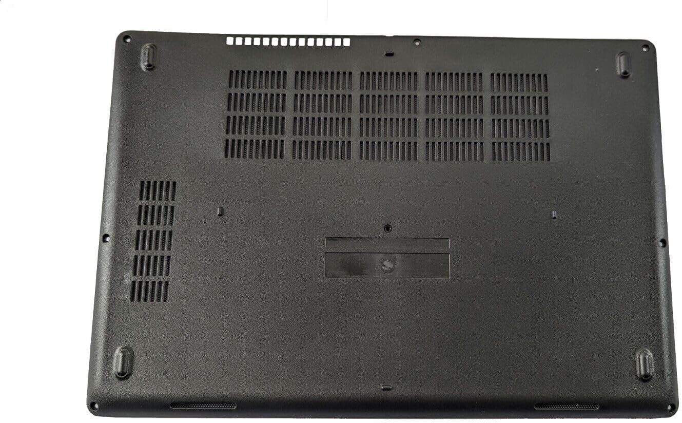 Picture of Dell Latitude E5490 5490 Low Bottom Base Case Cover 0TCMWR TCMWR