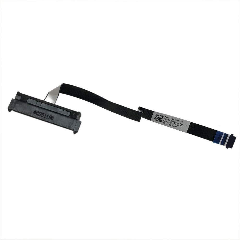 Picture of Hard Drive / SSD Connector Cable for Acer Aspire 3 - NBX0002JQ00