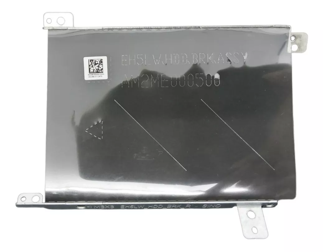 Picture of Hard Drive Support Case for Acer Aspire 3 A315-56-34a9 Notebook