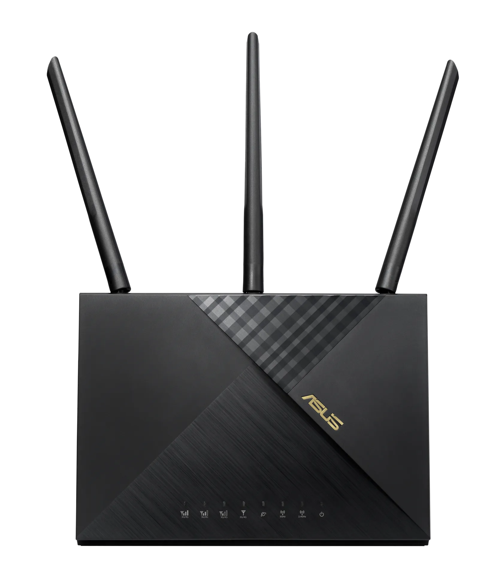Picture of ASUS 4G-AX56 WiFi 6 LTE Router