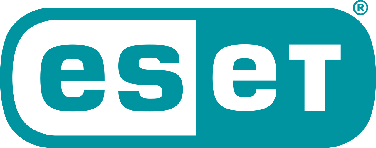 Picture for manufacturer Eset