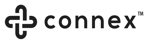 Picture for manufacturer Connex